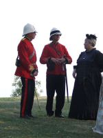 2009_weyvicmil 107.jpg